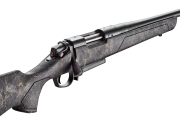 Ловна карабина Bergara BA 14 STOKE 308win.